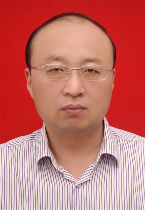 魏治奇