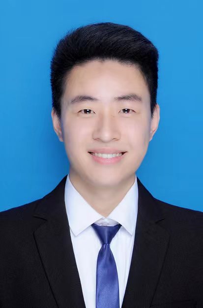 董智睿