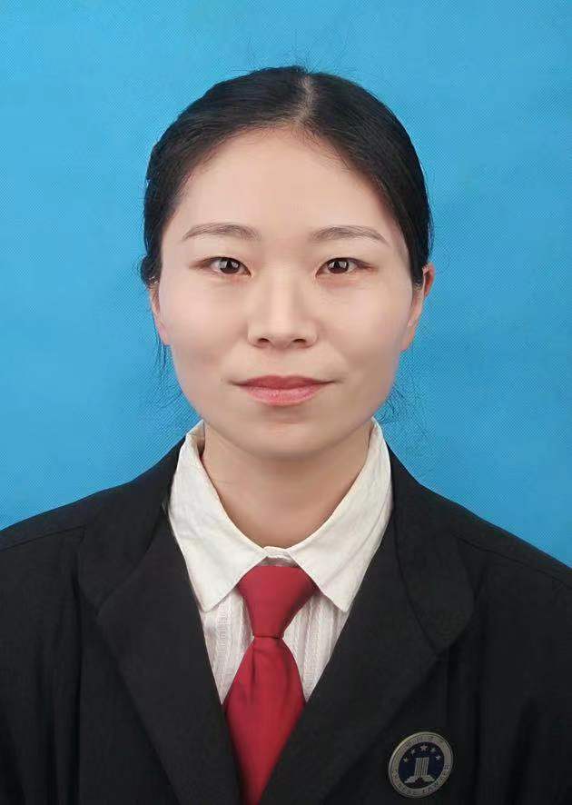 李成玉