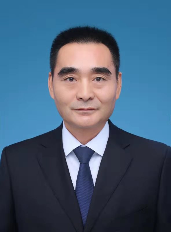 张玉尧