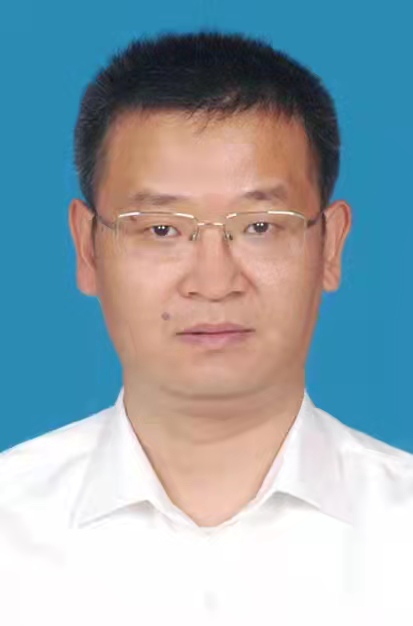 陈传龙