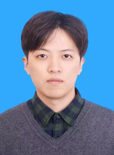 马天相