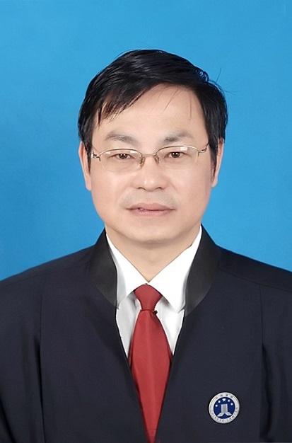 徐炜