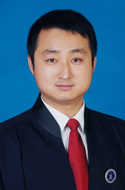 李化