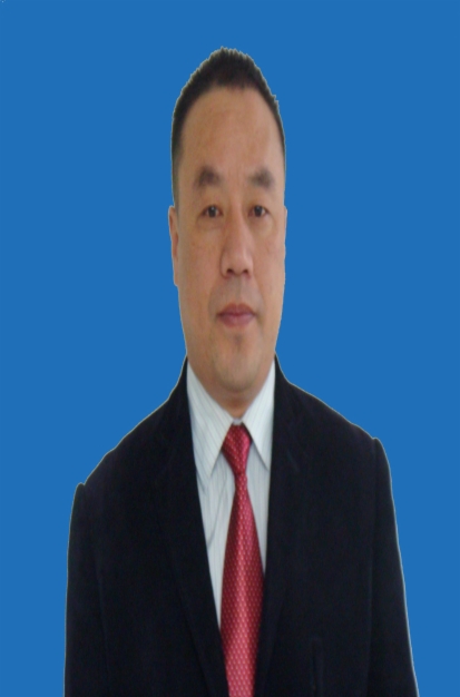 邹贵方