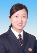 金有平