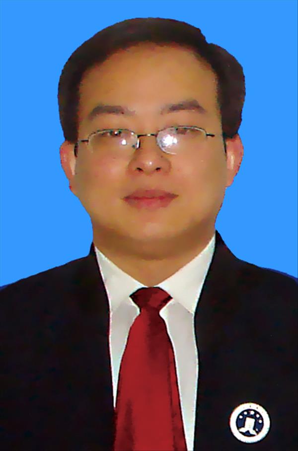 董学梁
