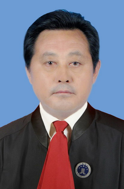 谷成柱
