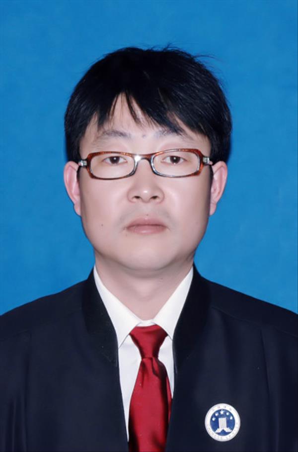 段琼