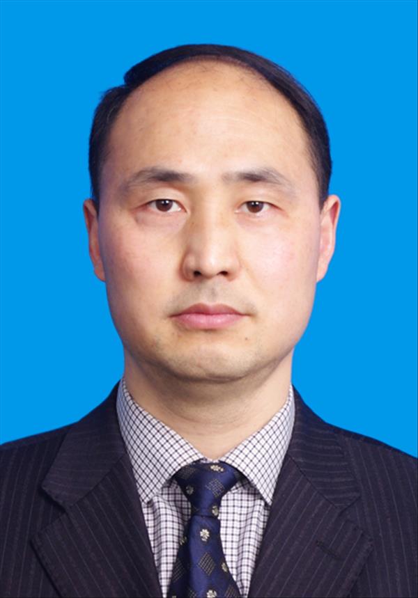 周志宏