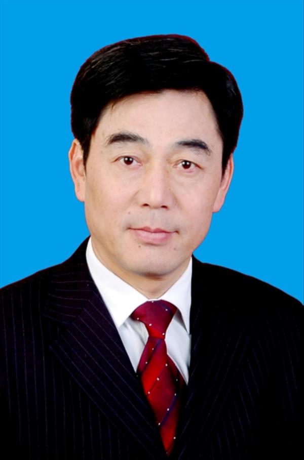 张继宏