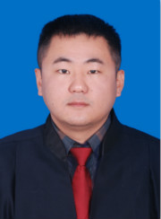 刘健