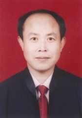 左言环