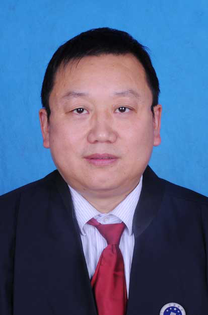 李清