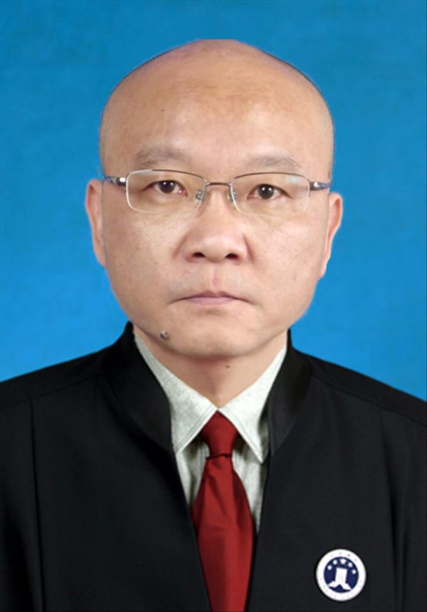 程善军