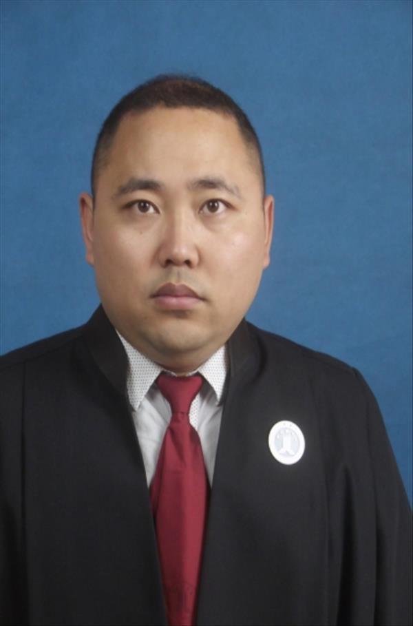 胡双庆
