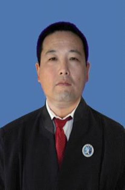 毛均
