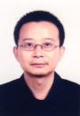杨士斌