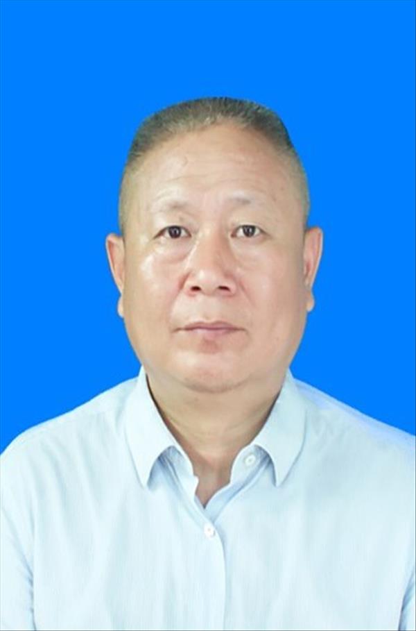 吴泳