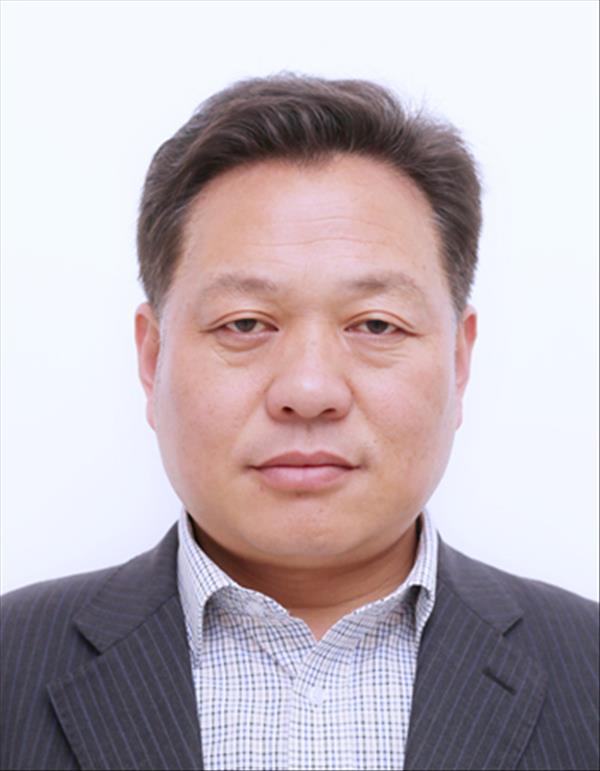 刘明星