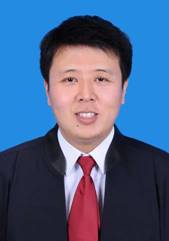 张晓宝