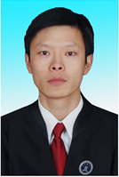 钱龙学