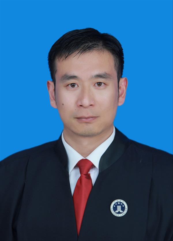 刘岩