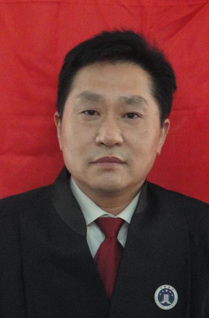 孙宝田