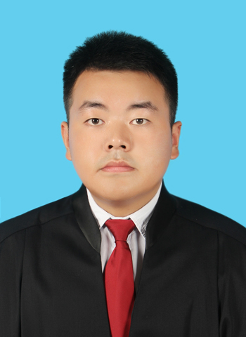 翟光耀