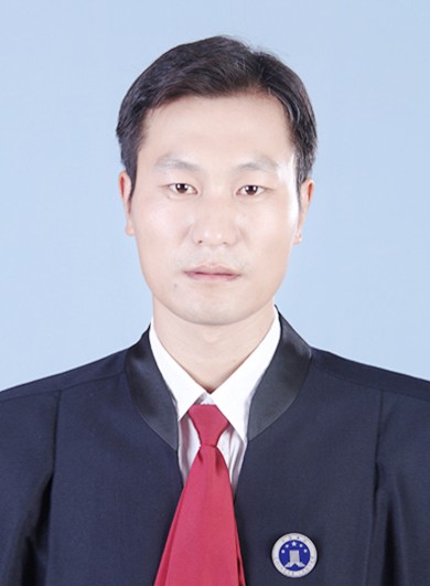 周贵明