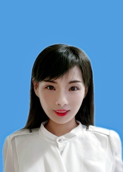 周璐