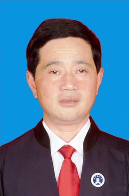 卜荣华