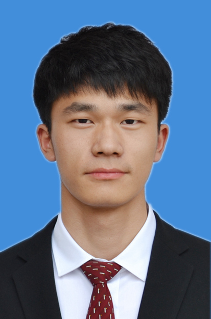 储志洋