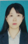 王华玉