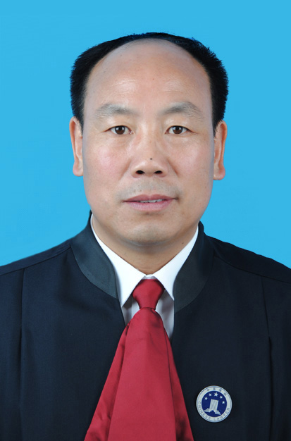 朱兴旺