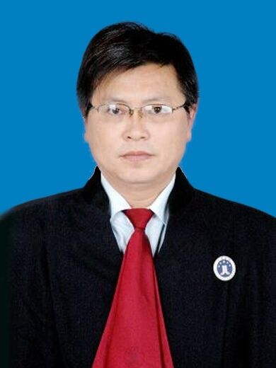 钟云