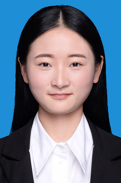 程瑶