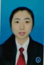章帆