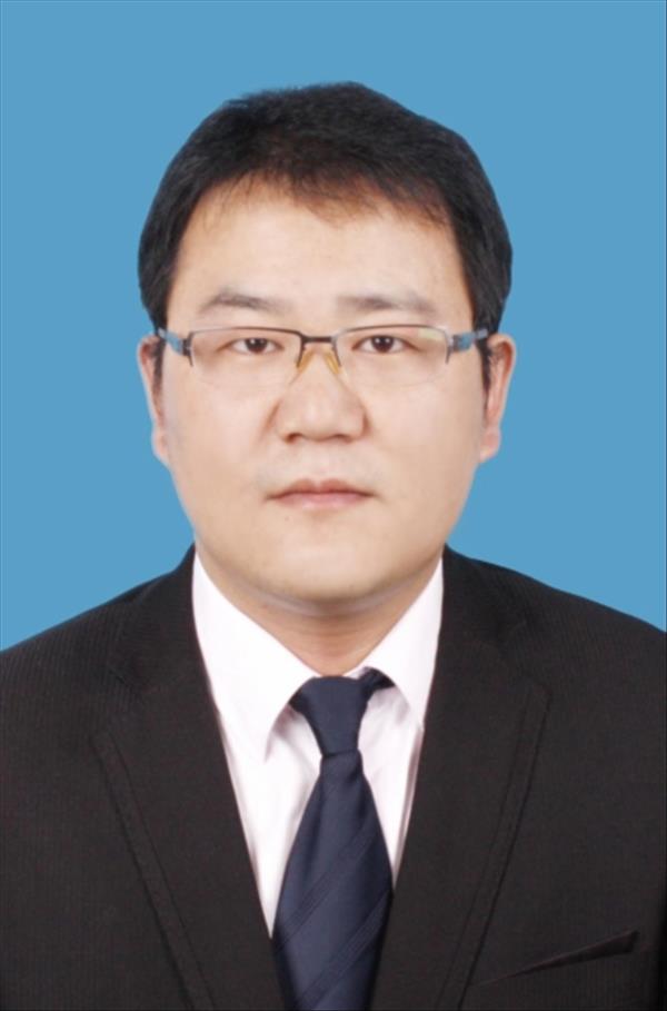 胡亚峰