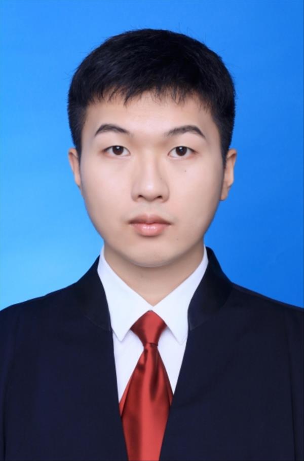李豪