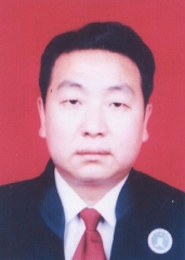 周志毅