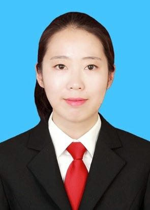 金媛
