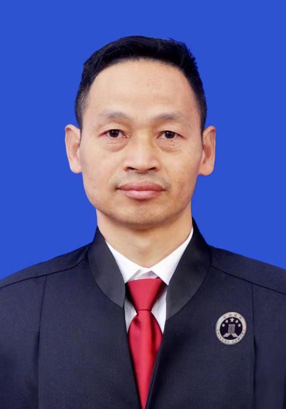 孙圣厚