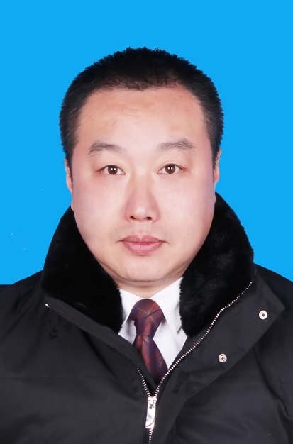 汪学军