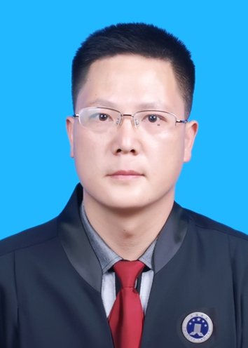 刘庆富