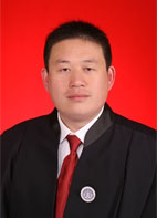 孙士博