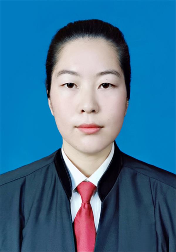 张晓婷