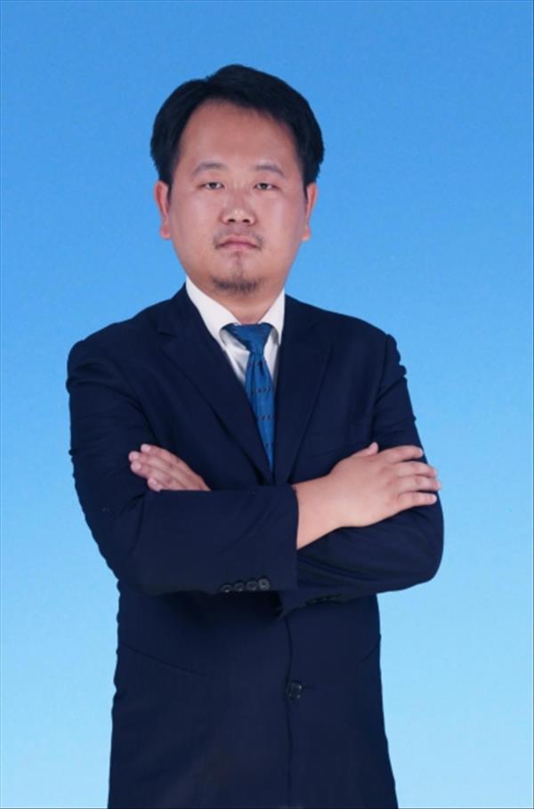 张昊