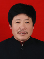 邓访民
