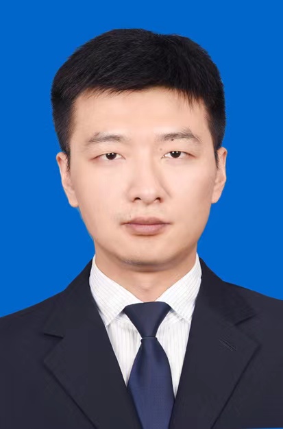 屠明鼎